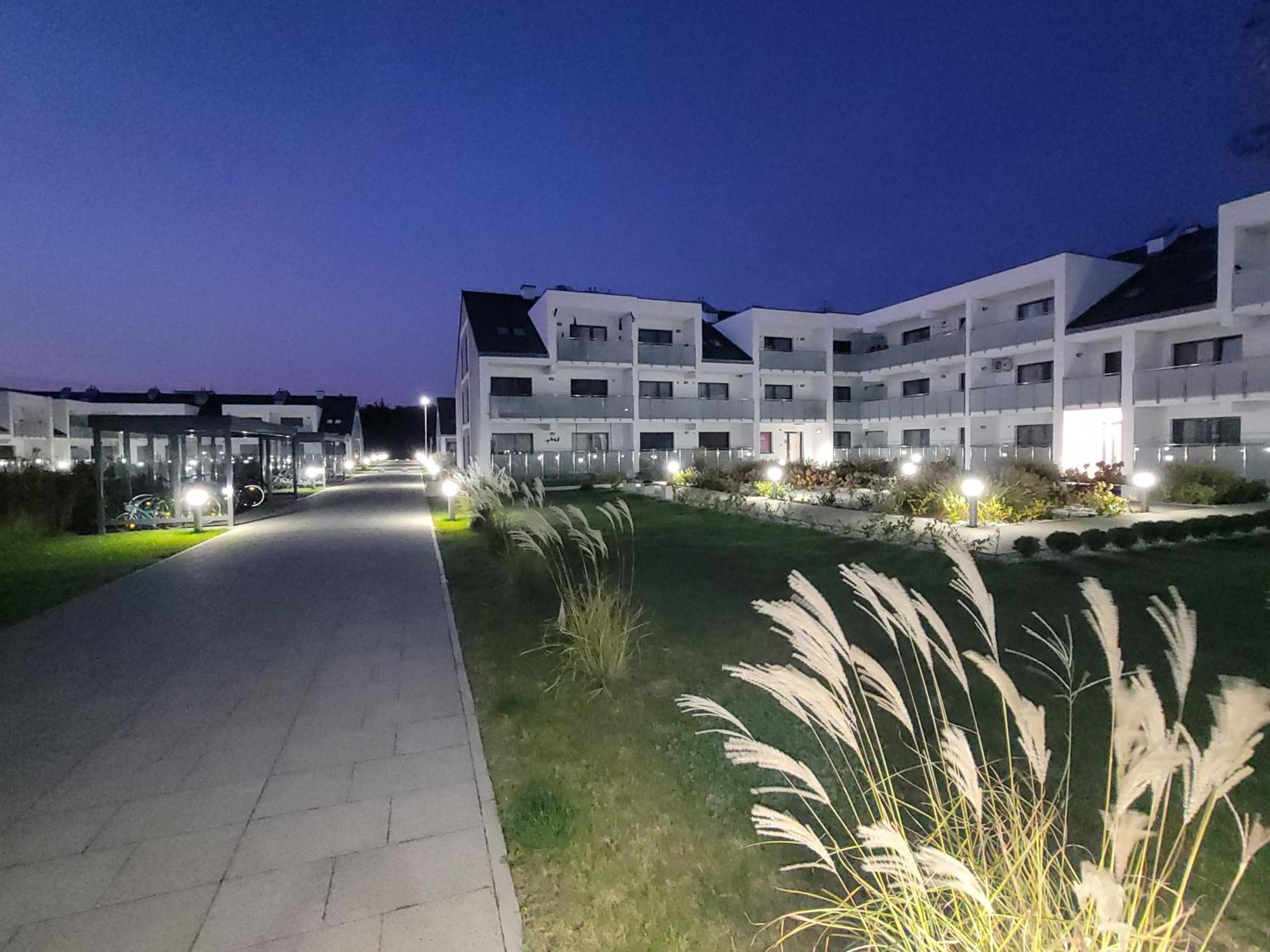 Apartment Sunset Nadmorska 100a 36 *